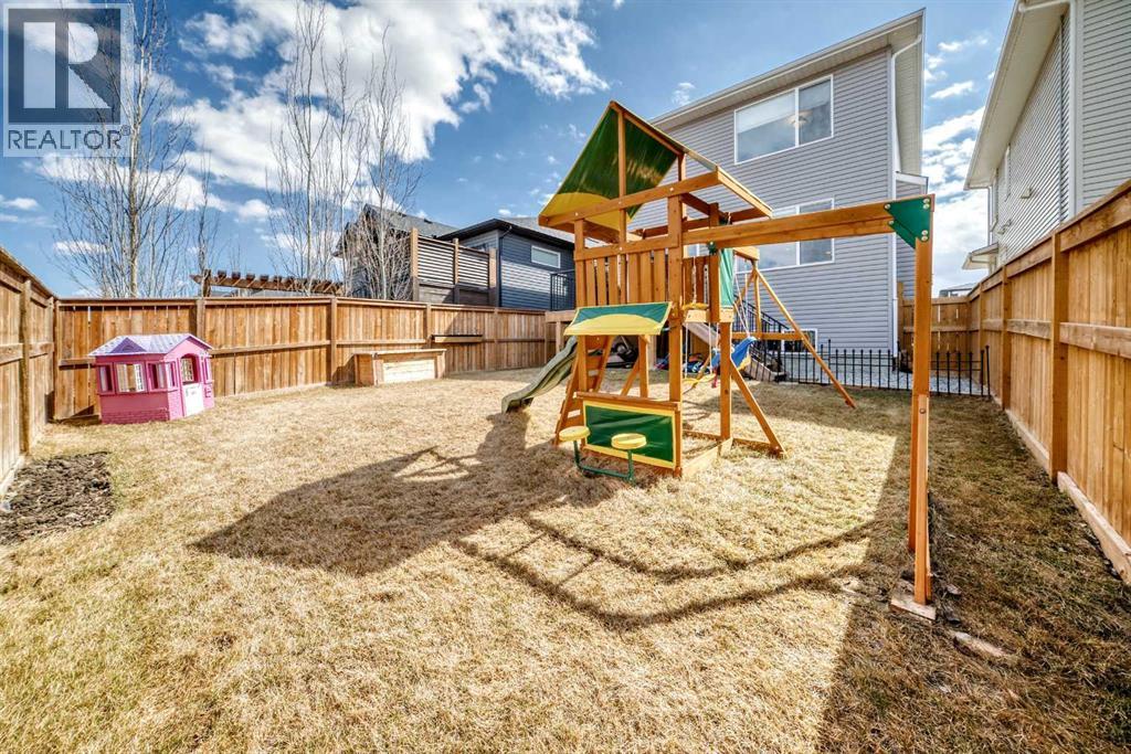 81 Willow Court - 47