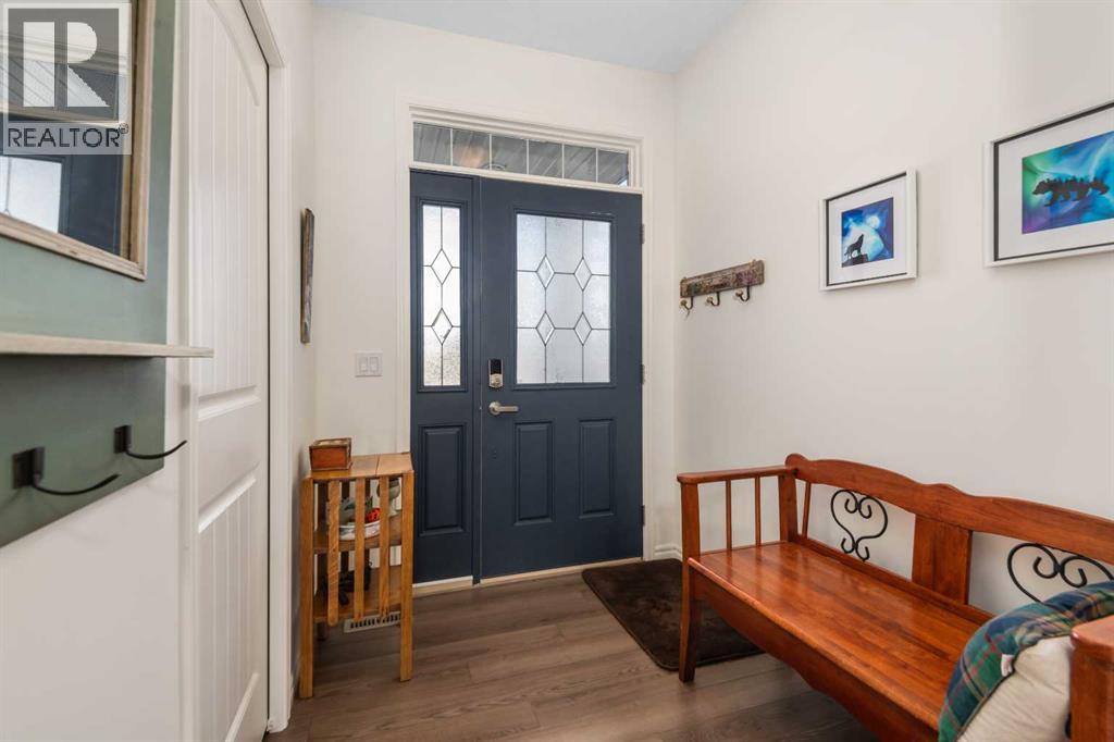390 River Heights Crescent - 2