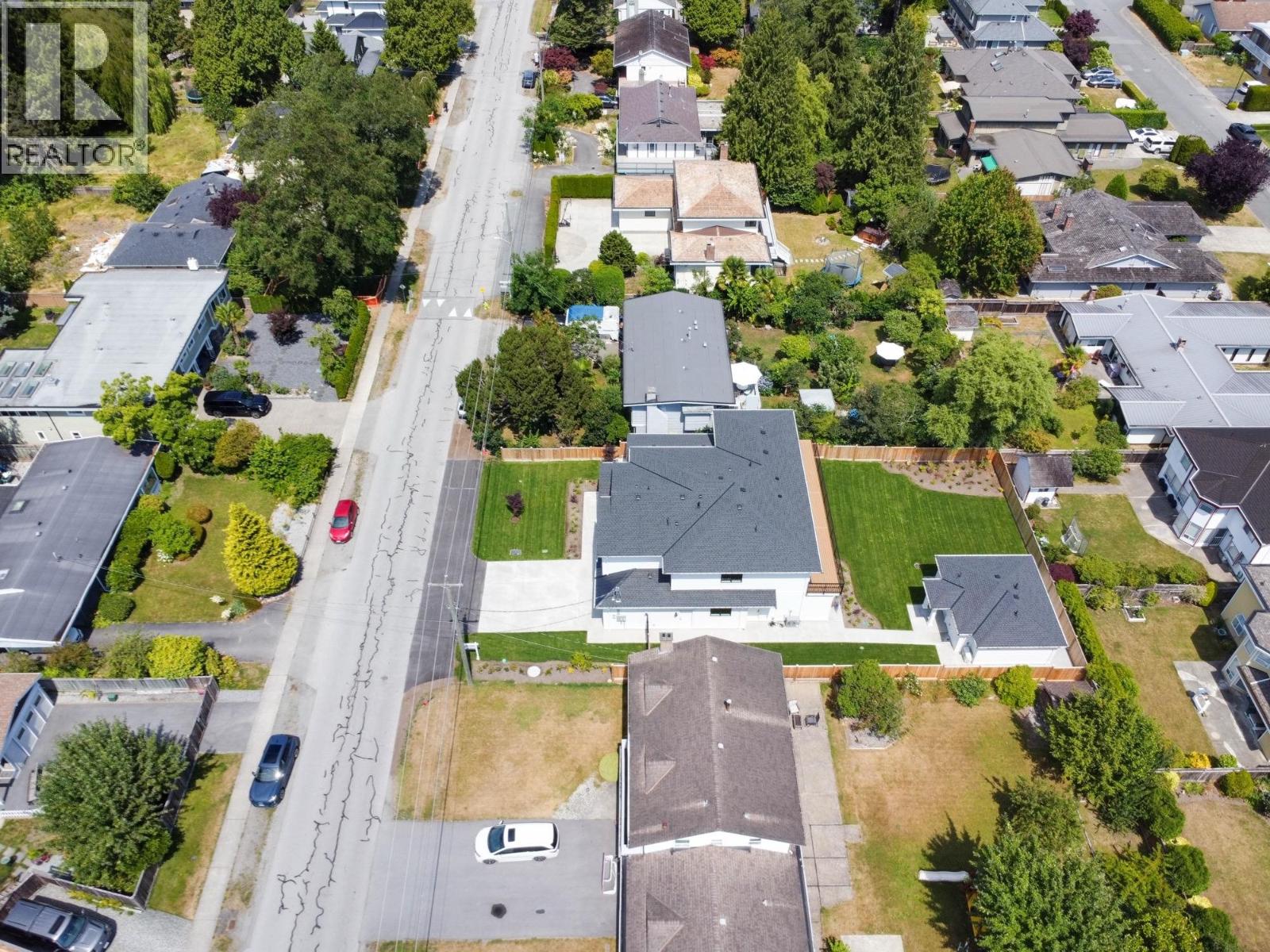 5 Bed, 5 Bath House for Sale in Delta – 1088 50B STREET, Delta – MLS# R3110431 - Image 28