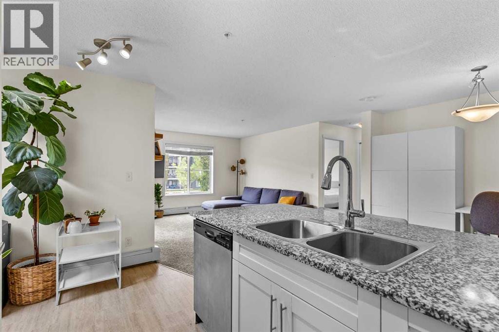 #2201 81 Legacy Boulevard SE - 11
