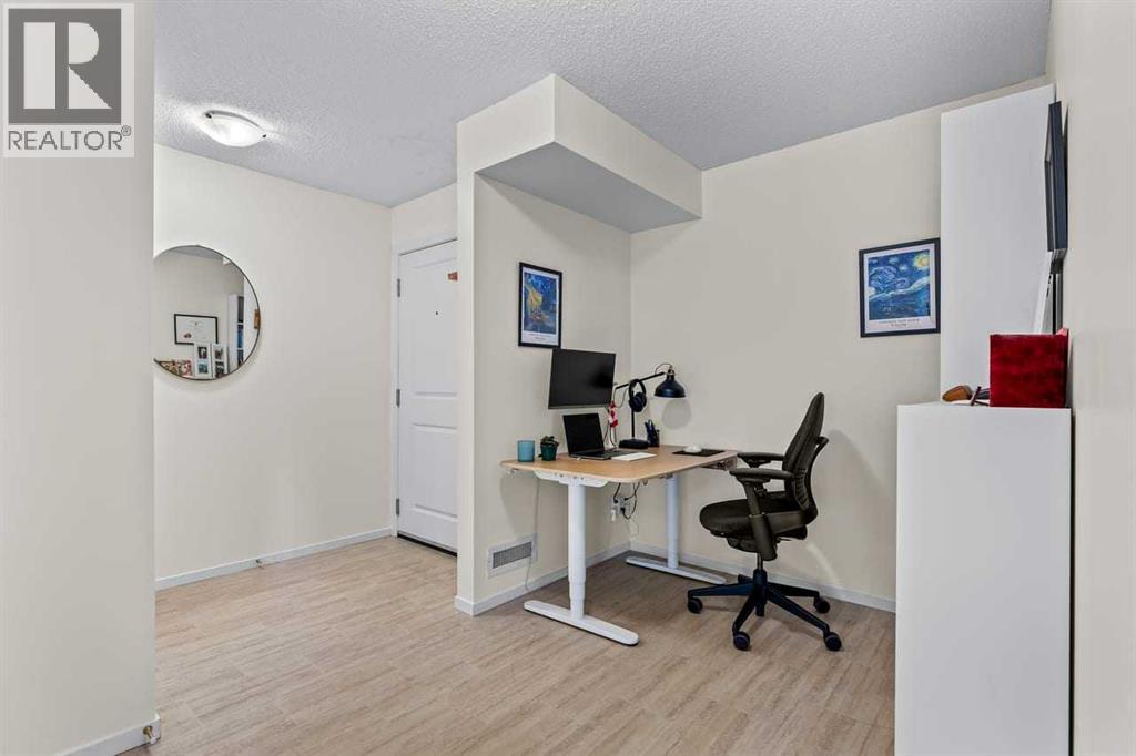 #2201 81 Legacy Boulevard SE - 4