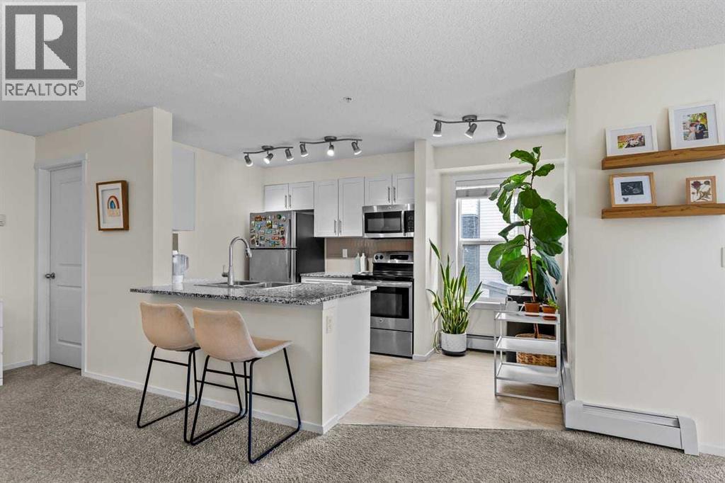 #2201 81 Legacy Boulevard SE - 7
