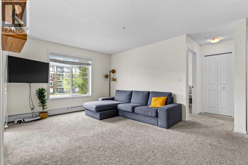 #2201 81 Legacy Boulevard SE - 12