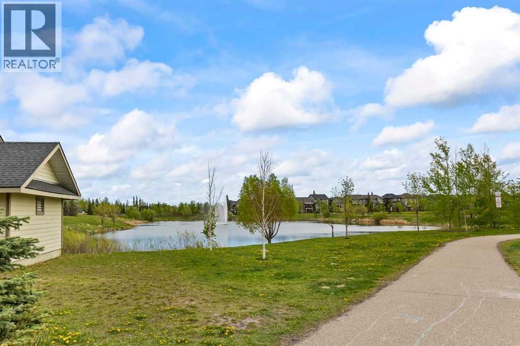 #2201 81 Legacy Boulevard SE - 36