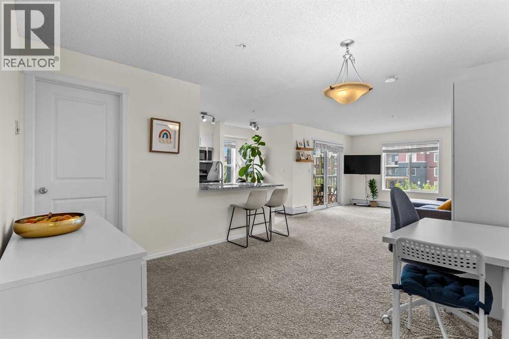 #2201 81 Legacy Boulevard SE - 5