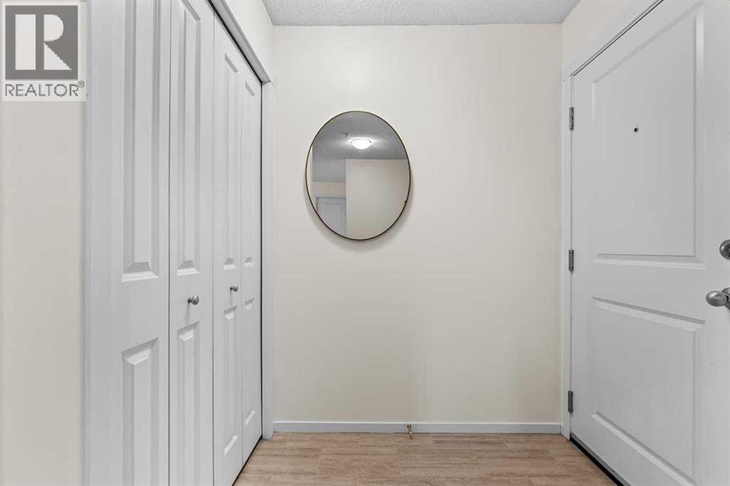 #2201 81 Legacy Boulevard SE - 3