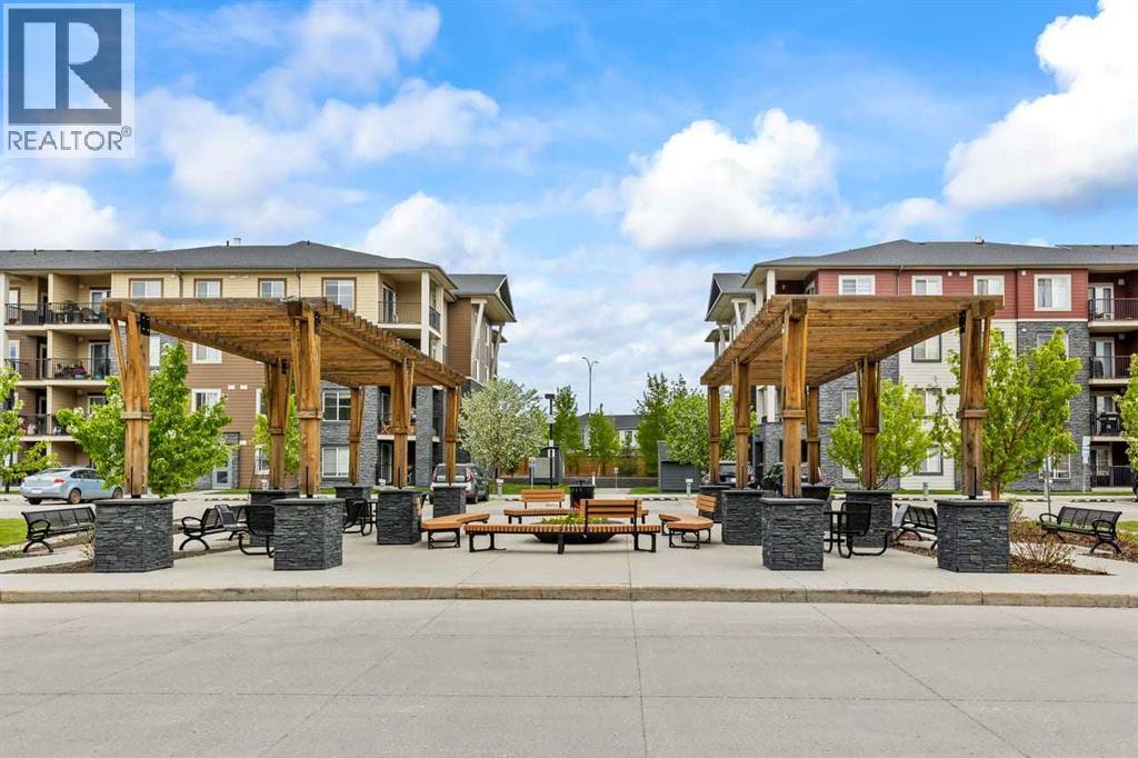 #2201 81 Legacy Boulevard SE - 32