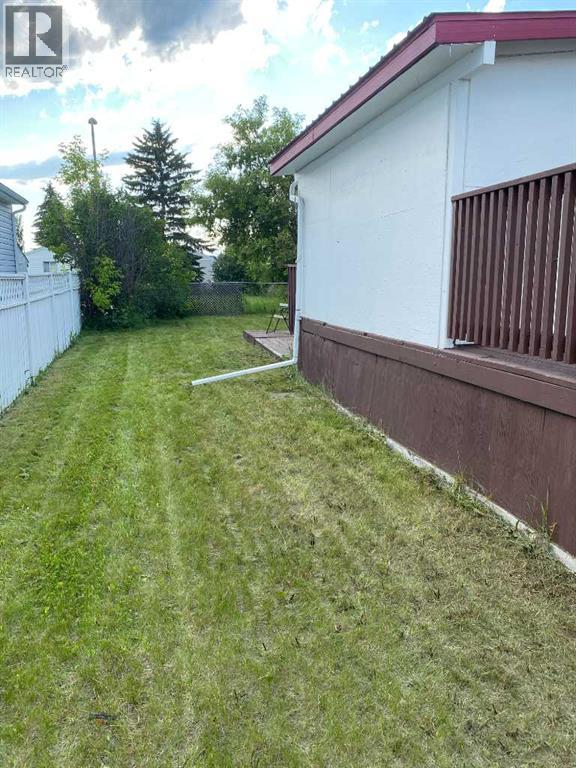 Listing photo – 63, 4922 Womacks Road, Blackfalds