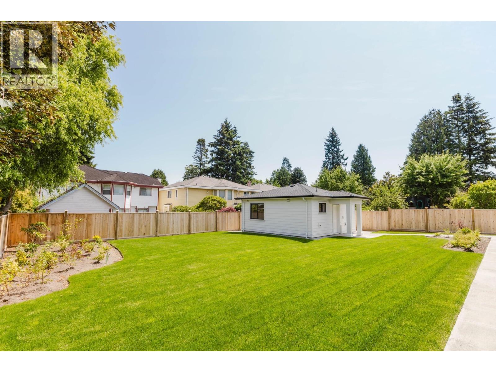 5 Bed, 5 Bath House for Sale in Delta – 1088 50B STREET, Delta – MLS# R3110431 - Image 30