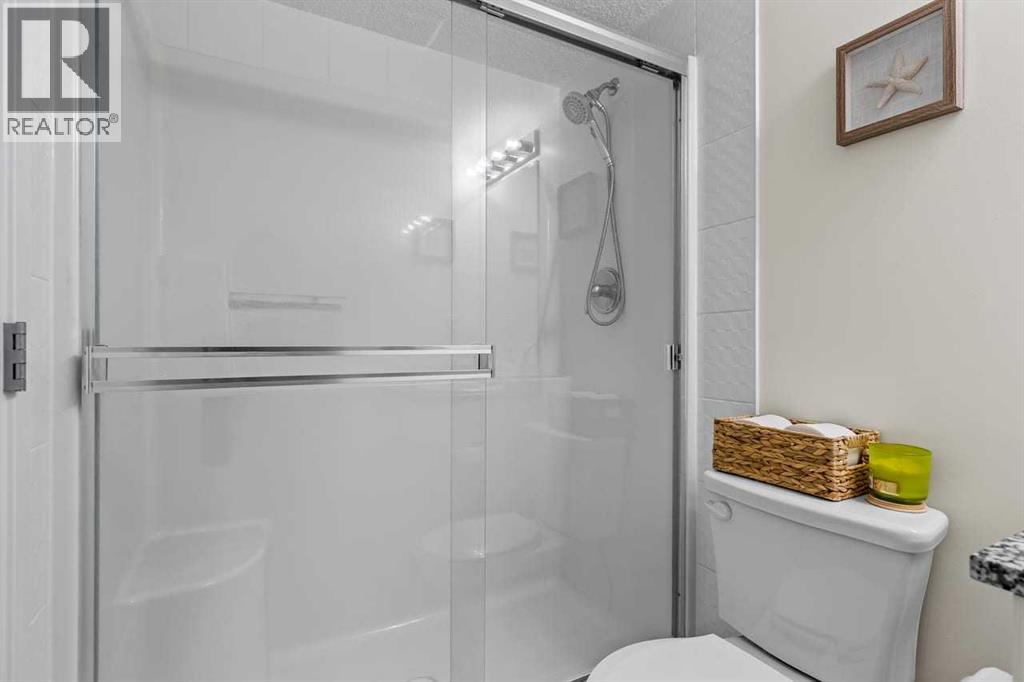 #2201 81 Legacy Boulevard SE - 19