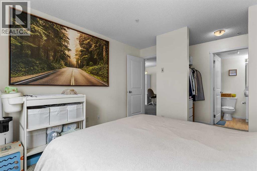 #2201 81 Legacy Boulevard SE - 16