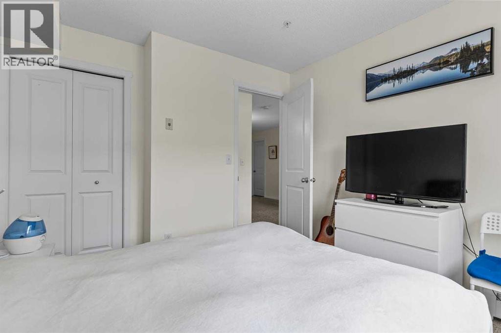 #2201 81 Legacy Boulevard SE - 21