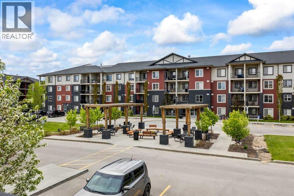 #2201 81 Legacy Boulevard SE - 26