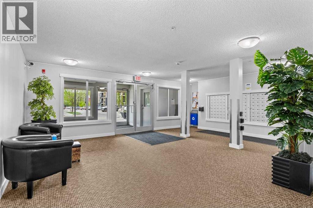 #2201 81 Legacy Boulevard SE - 29