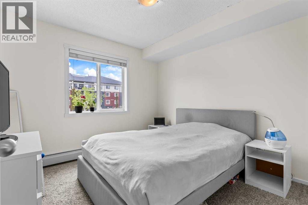 #2201 81 Legacy Boulevard SE - 20