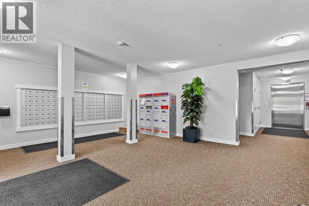 #2201 81 Legacy Boulevard SE - 30