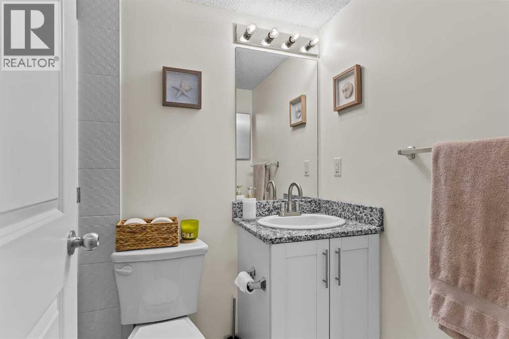 #2201 81 Legacy Boulevard SE - 18