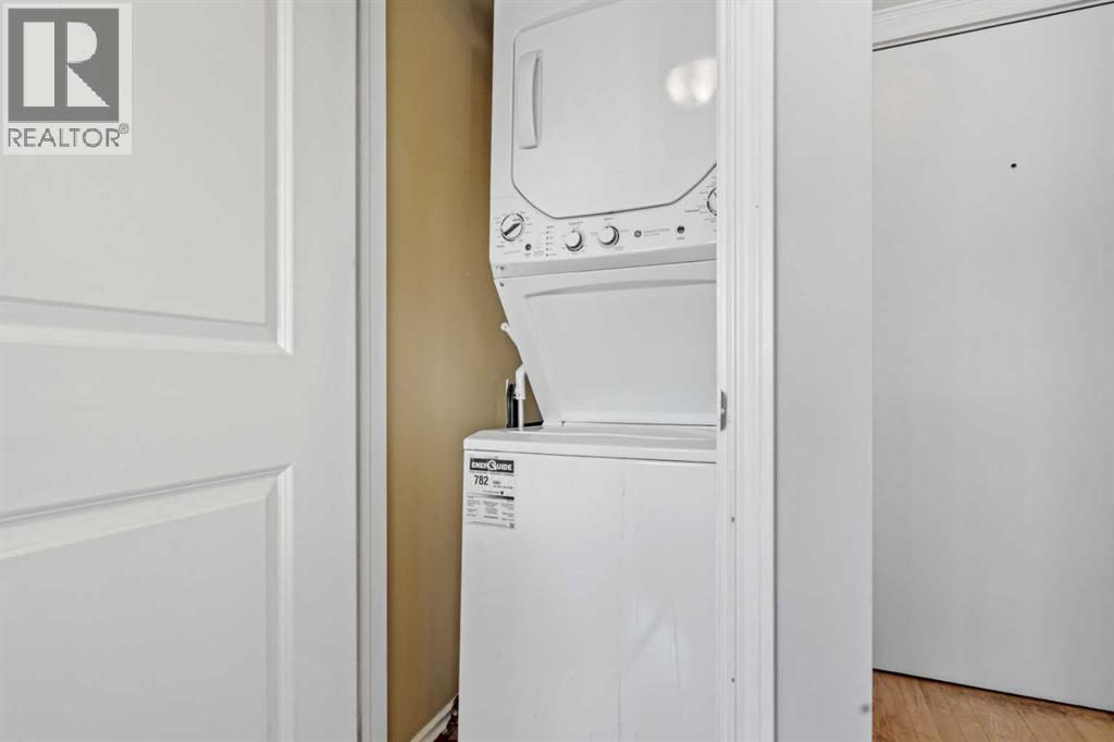 #803 1411 7 Street SW - 12