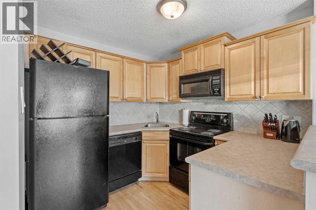 #803 1411 7 Street SW - 9