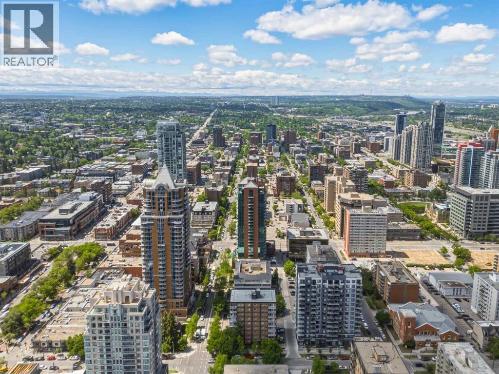 #803 1411 7 Street SW - 23