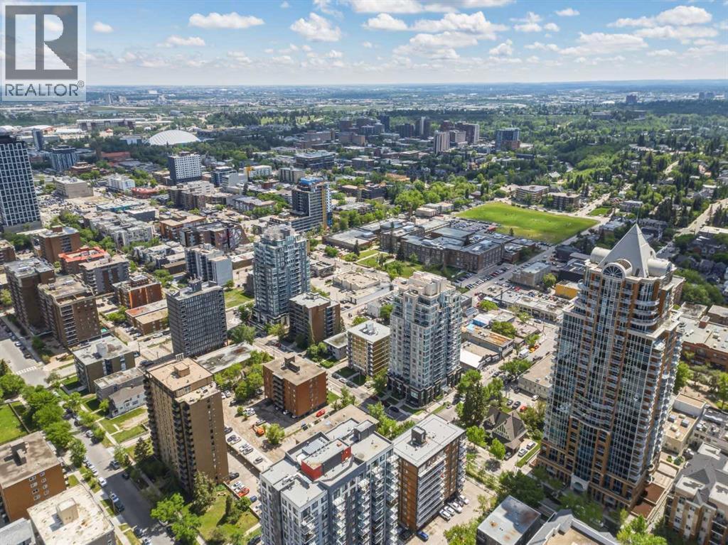 #803 1411 7 Street SW - 21