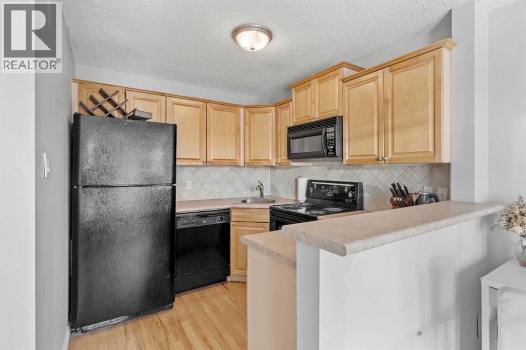 #803 1411 7 Street SW - 8