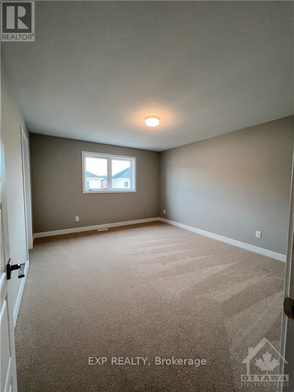 3 Bed, 3 Bath House for Rent in Ottawa – 2180 WINSOME TERRACE, Ottawa – MLS# X13564486 - Image 10