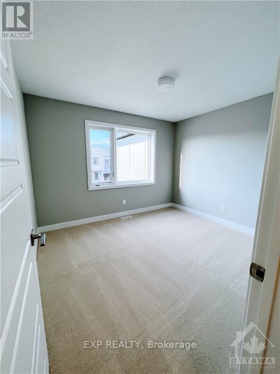 3 Bed, 3 Bath House for Rent in Ottawa – 2180 WINSOME TERRACE, Ottawa – MLS# X13564486 - Image 13