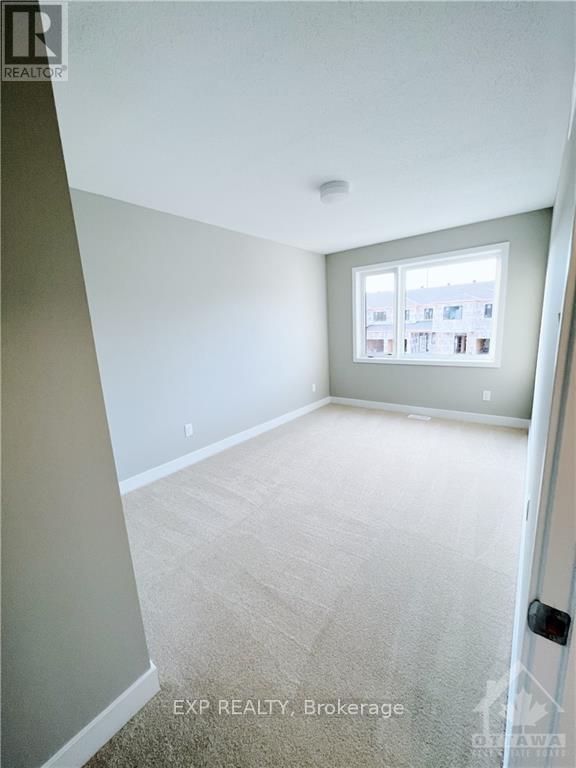 3 Bed, 3 Bath House for Rent in Ottawa – 2180 WINSOME TERRACE, Ottawa – MLS# X13564486 - Image 14