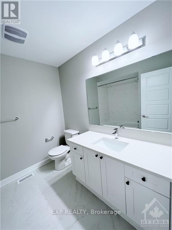3 Bed, 3 Bath House for Rent in Ottawa – 2180 WINSOME TERRACE, Ottawa – MLS# X13564486 - Image 15
