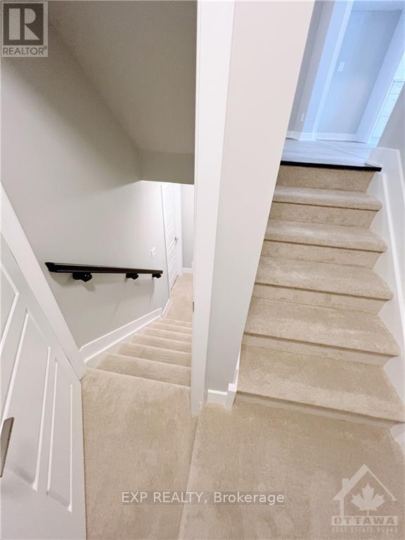 3 Bed, 3 Bath House for Rent in Ottawa – 2180 WINSOME TERRACE, Ottawa – MLS# X13564486 - Image 18