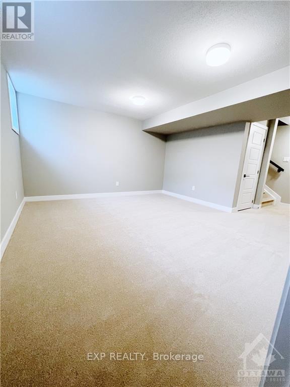 3 Bed, 3 Bath House for Rent in Ottawa – 2180 WINSOME TERRACE, Ottawa – MLS# X13564486 - Image 20