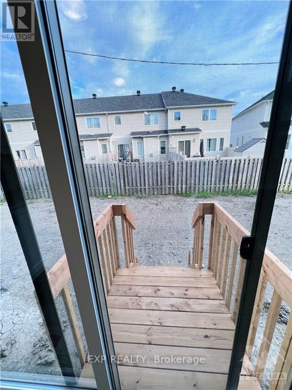 3 Bed, 3 Bath House for Rent in Ottawa – 2180 WINSOME TERRACE, Ottawa – MLS# X13564486 - Image 23