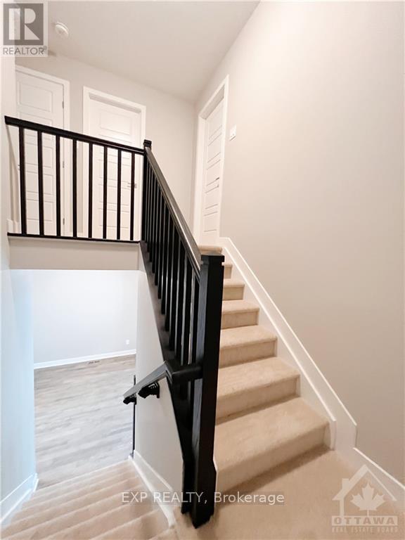 3 Bed, 3 Bath House for Rent in Ottawa – 2180 WINSOME TERRACE, Ottawa – MLS# X13564486 - Image 8