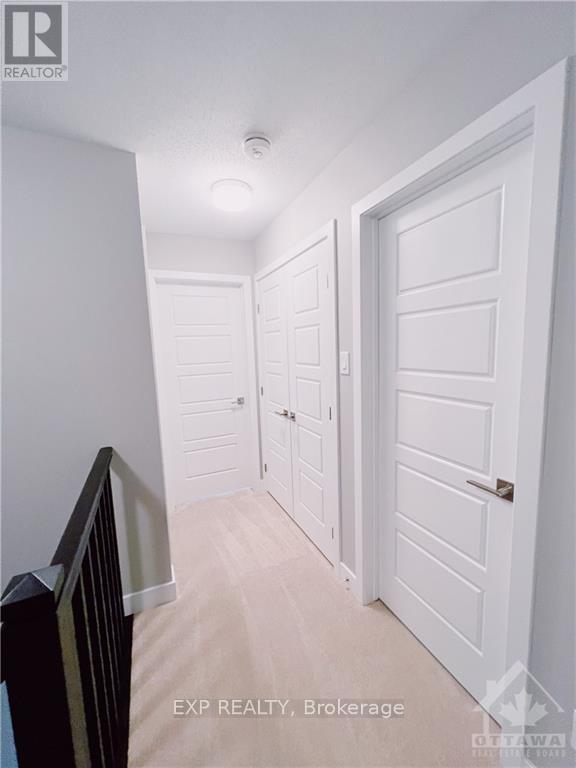 3 Bed, 3 Bath House for Rent in Ottawa – 2180 WINSOME TERRACE, Ottawa – MLS# X13564486 - Image 9