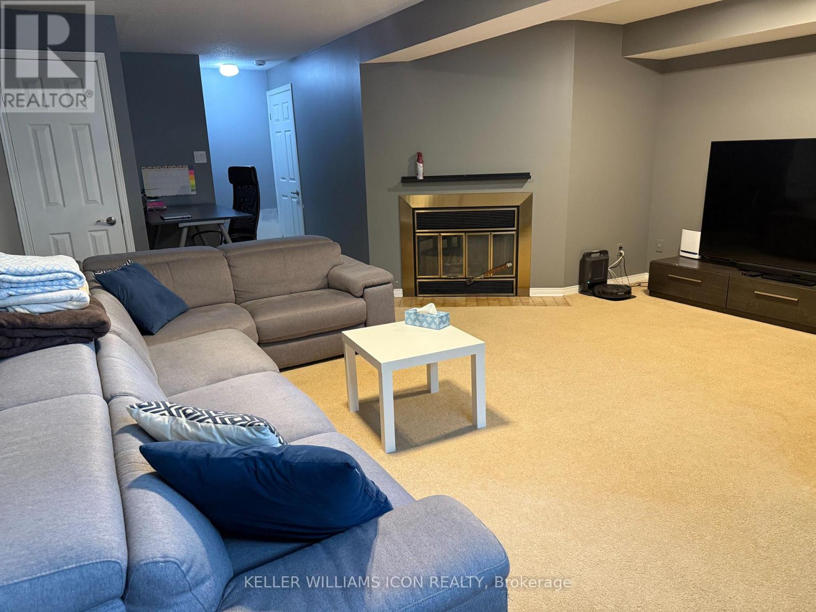 Condos for Rent in Ottawa – 116 HALLEY STREET, Ottawa – By Peter Sagos - Image 15