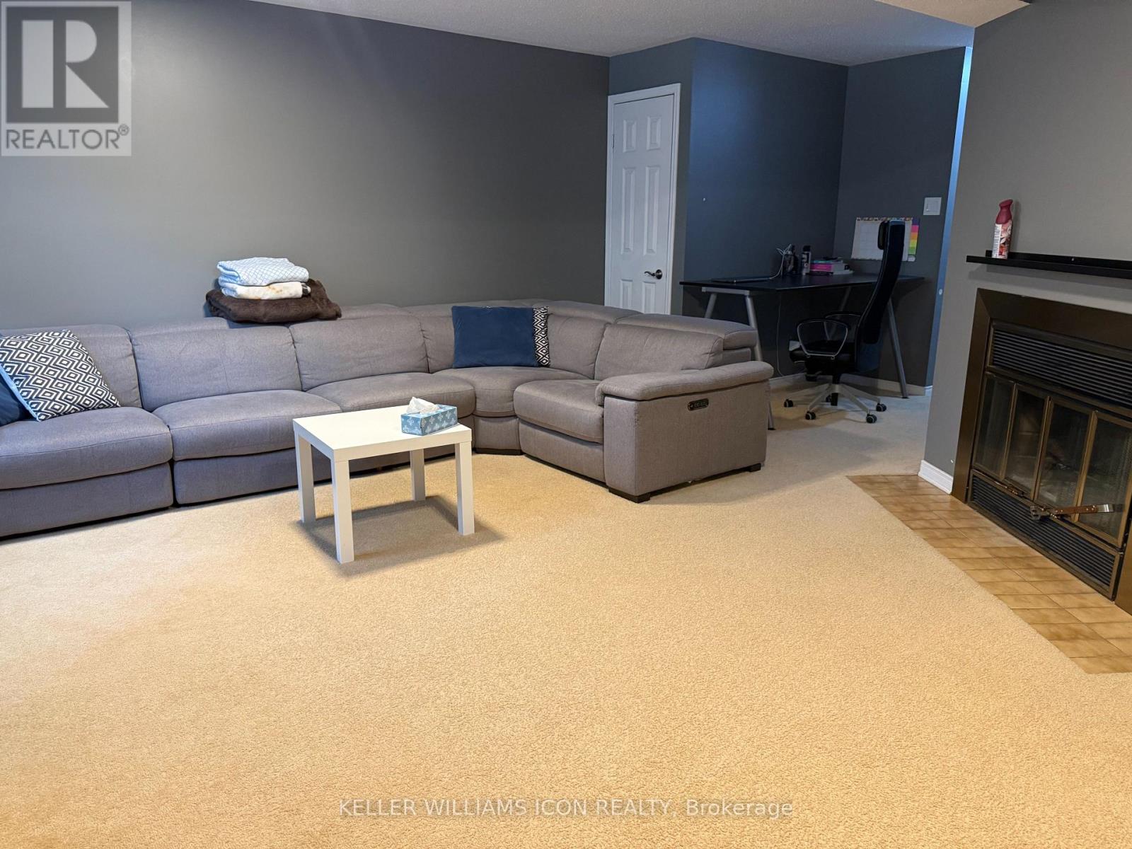 Condos for Rent in Ottawa – 116 HALLEY STREET, Ottawa – By Peter Sagos - Image 16