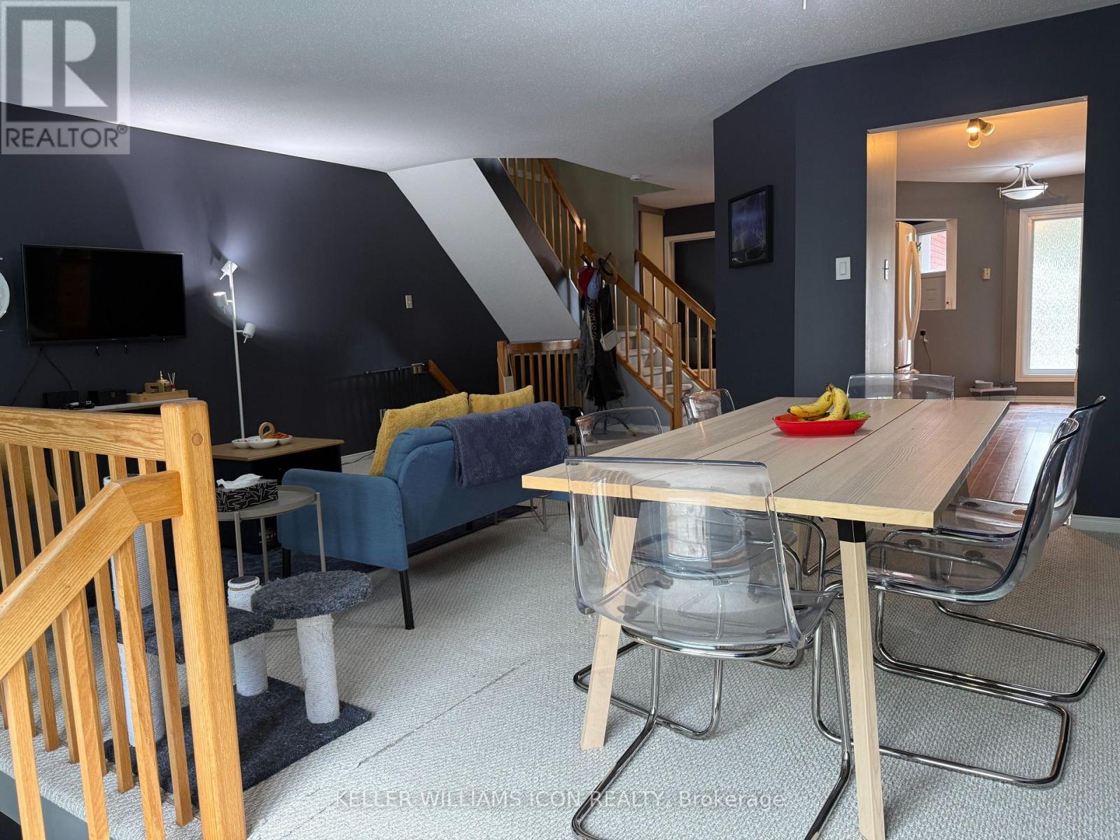 Condos for Rent in Ottawa – 116 HALLEY STREET, Ottawa – By Peter Sagos - Image 7