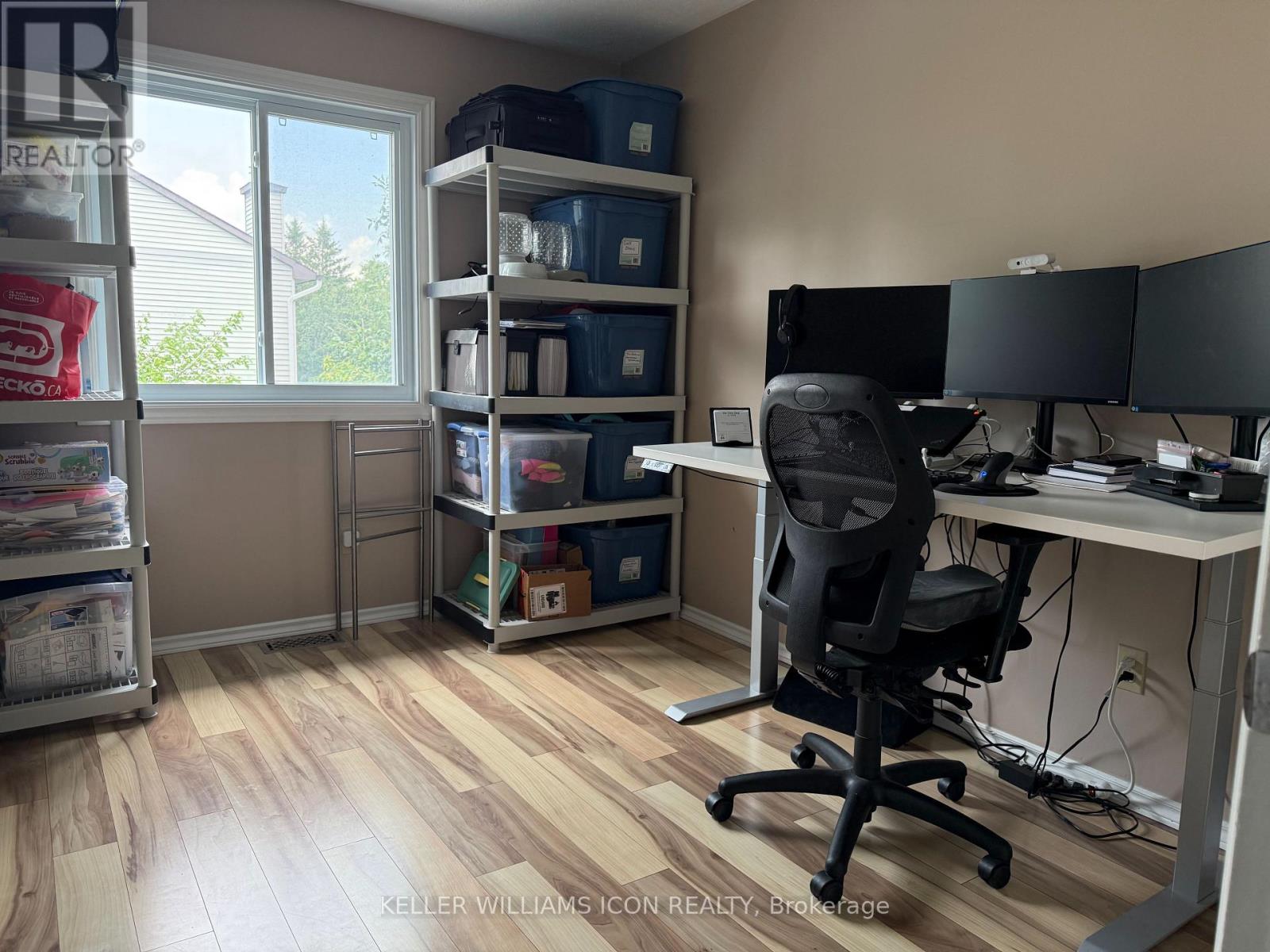 Condos for Rent in Ottawa – 116 HALLEY STREET, Ottawa – By Peter Sagos - Image 9