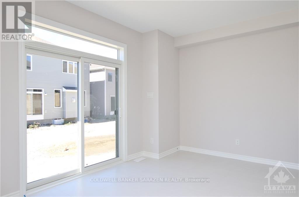 Condos for Rent in Ottawa – 924 NOKOMIS PLACE, Ottawa – By Peter Sagos - Image 13