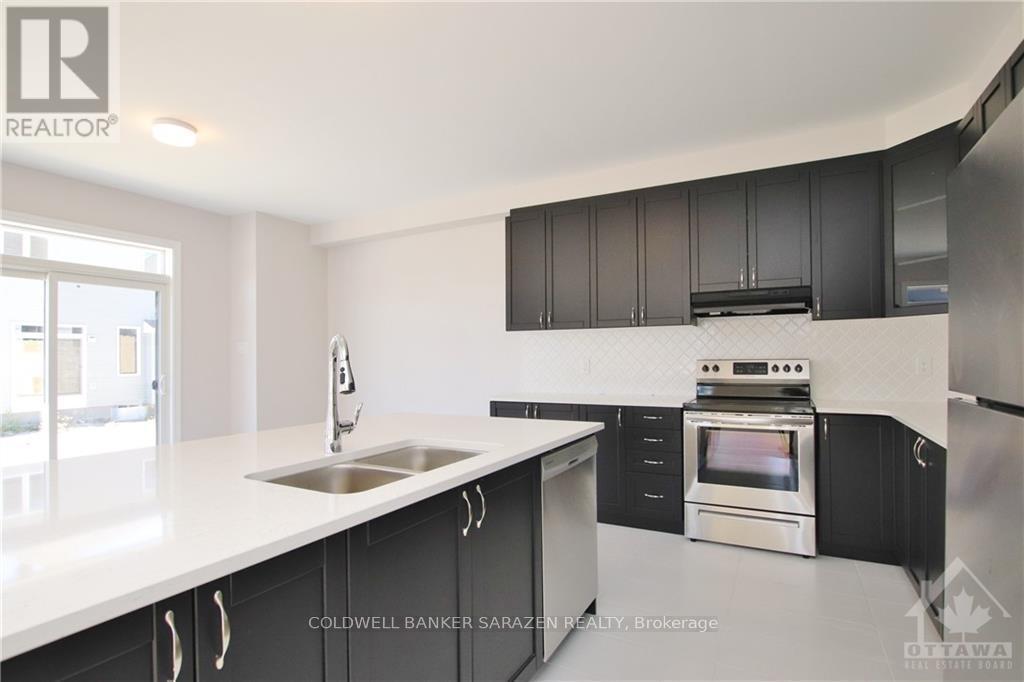 Condos for Rent in Ottawa – 924 NOKOMIS PLACE, Ottawa – By Peter Sagos - Image 16
