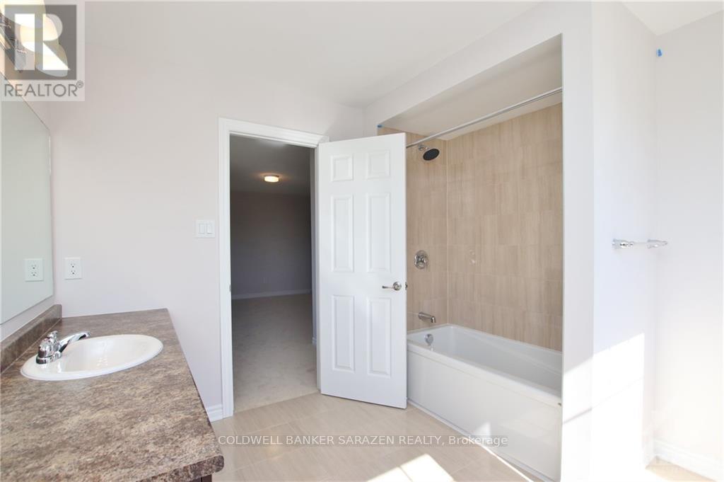 Condos for Rent in Ottawa – 924 NOKOMIS PLACE, Ottawa – By Peter Sagos - Image 20