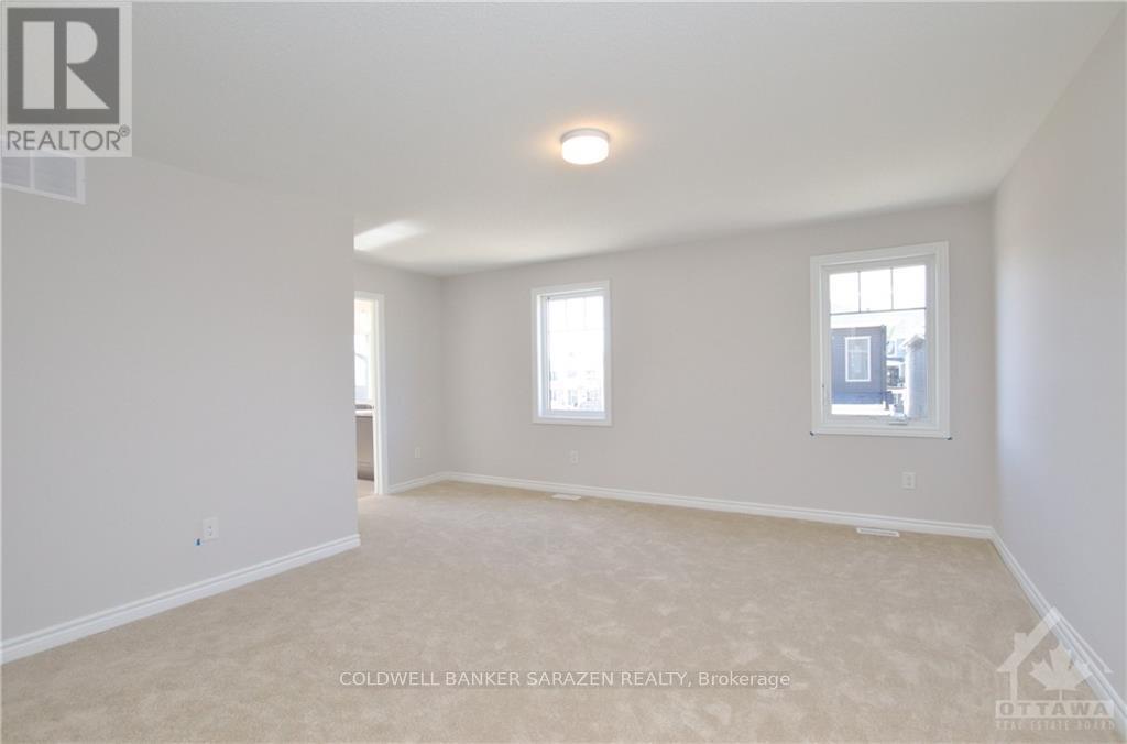 Condos for Rent in Ottawa – 924 NOKOMIS PLACE, Ottawa – By Peter Sagos - Image 21