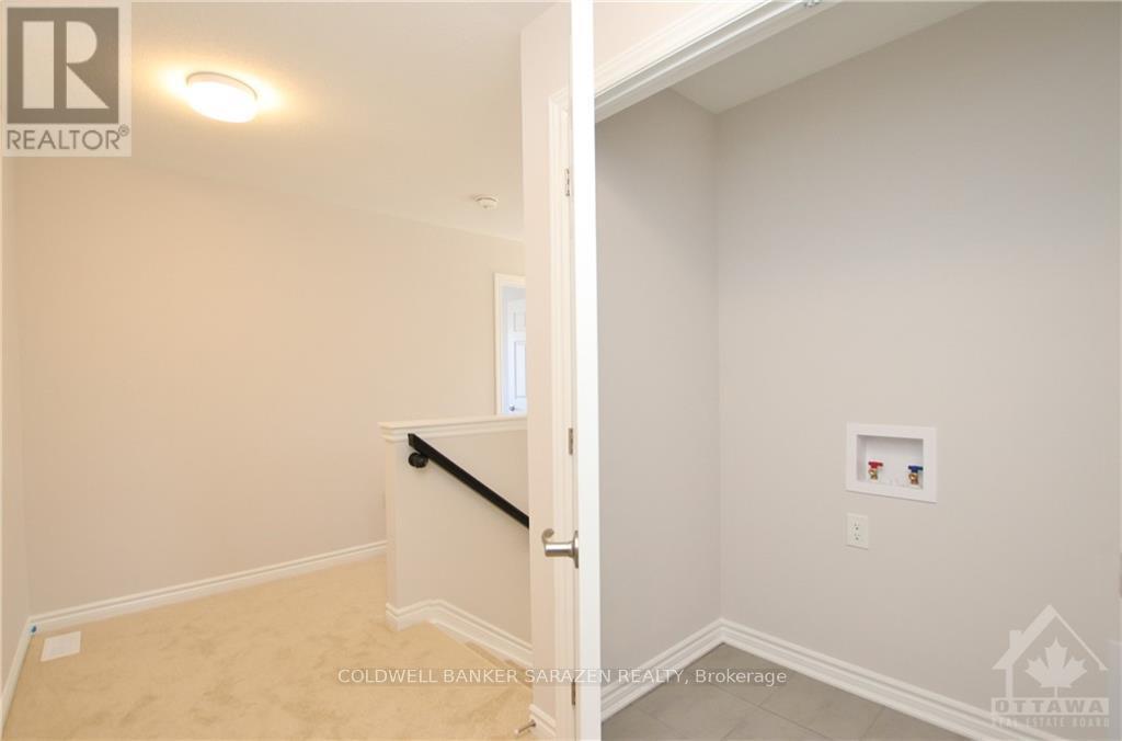 Condos for Rent in Ottawa – 924 NOKOMIS PLACE, Ottawa – By Peter Sagos - Image 23