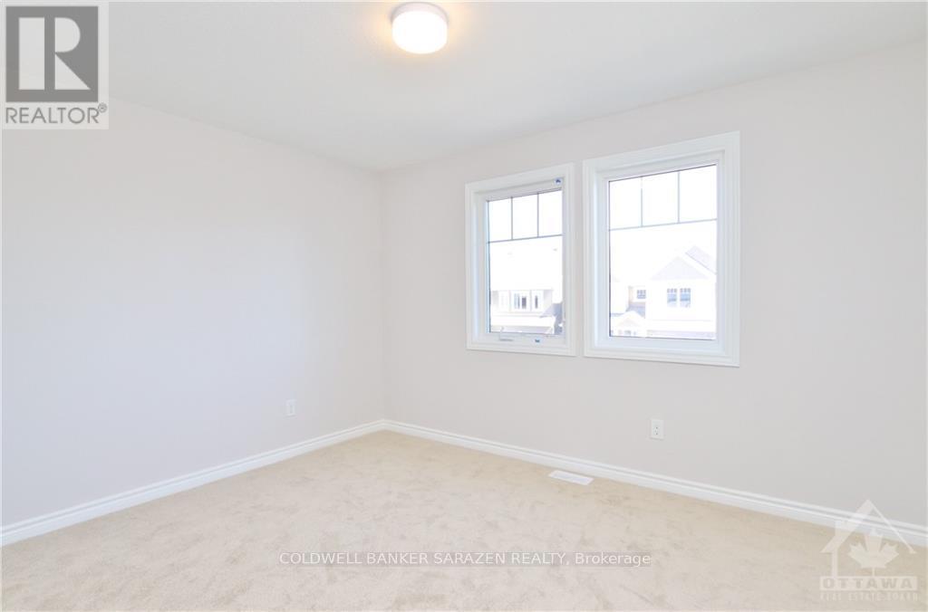 Condos for Rent in Ottawa – 924 NOKOMIS PLACE, Ottawa – By Peter Sagos - Image 24