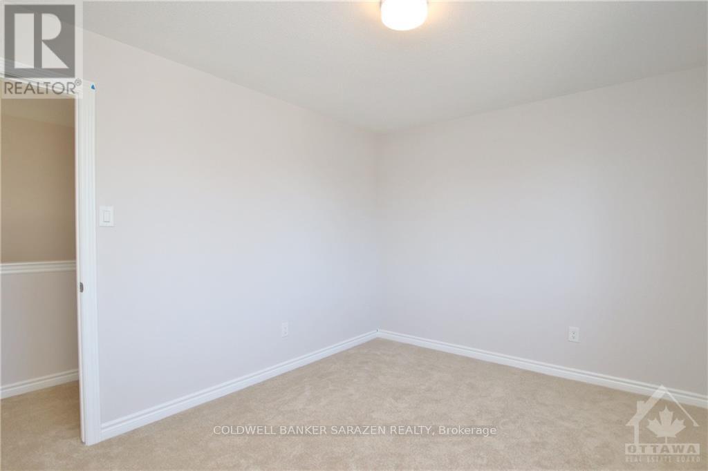 Condos for Rent in Ottawa – 924 NOKOMIS PLACE, Ottawa – By Peter Sagos - Image 25