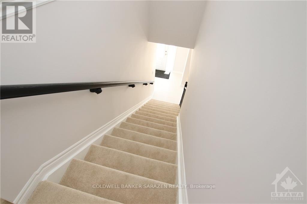 Condos for Rent in Ottawa – 924 NOKOMIS PLACE, Ottawa – By Peter Sagos - Image 28