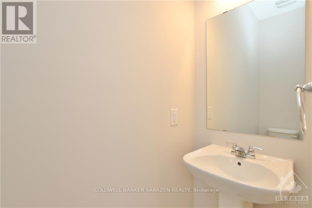 Condos for Rent in Ottawa – 924 NOKOMIS PLACE, Ottawa – By Peter Sagos - Image 29