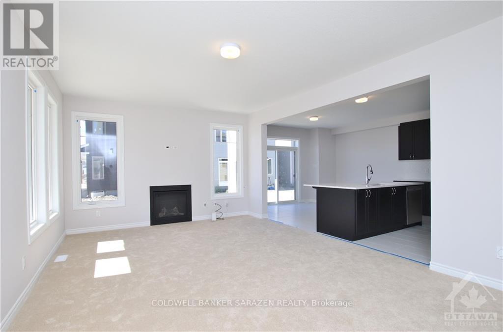 Condos for Rent in Ottawa – 924 NOKOMIS PLACE, Ottawa – By Peter Sagos - Image 9