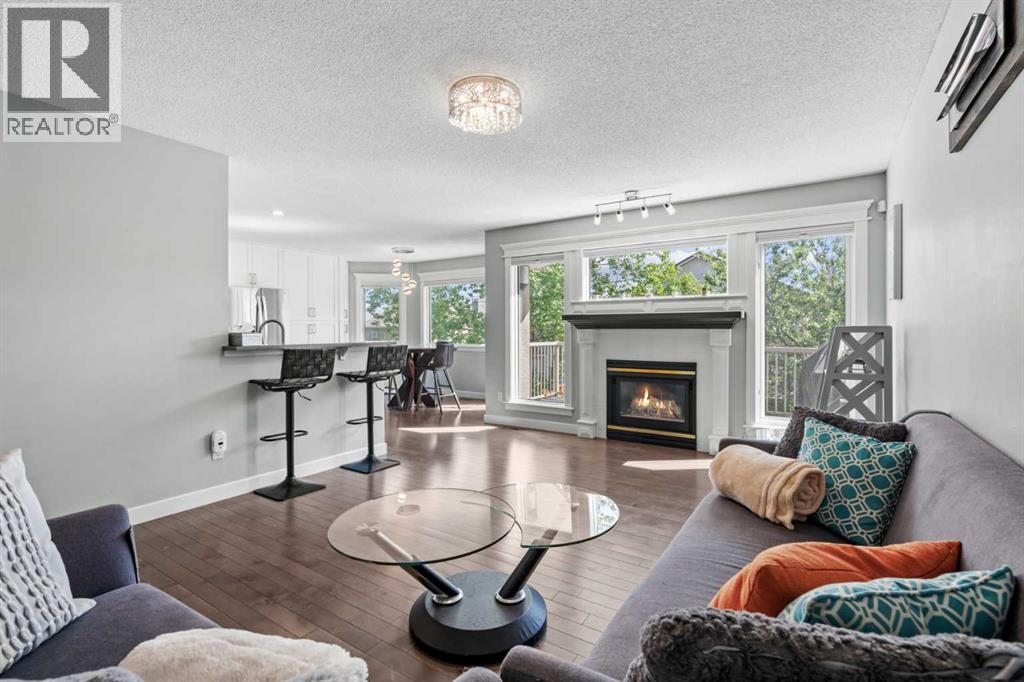 107 Edgebrook Circle NW - 13